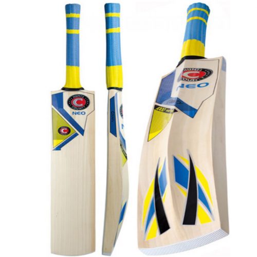google cricket bat